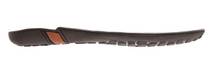 "Bulwar_TR_N.S.PL_nr-40-45_05"